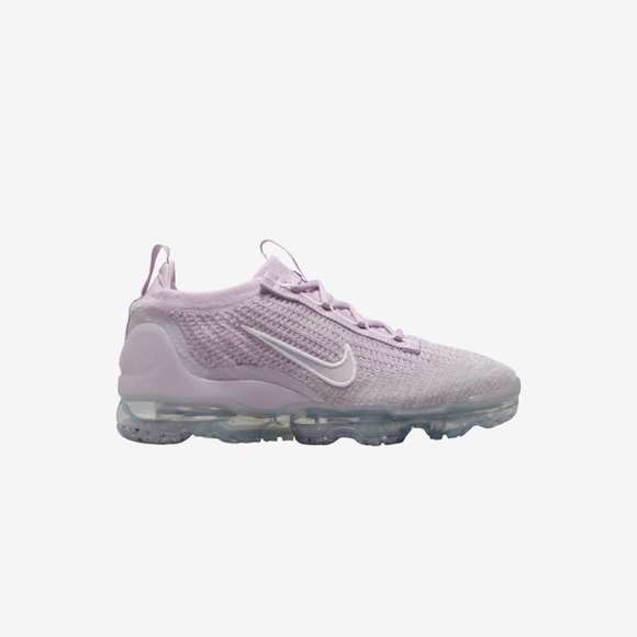 Nike air vapormax 2021 - Picture 5 of 11